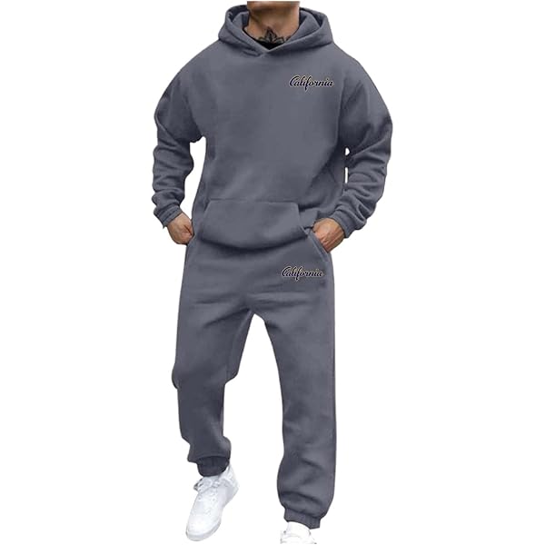 SEPTYK Funny Paint Drop Splatter Pattern Hoodie And