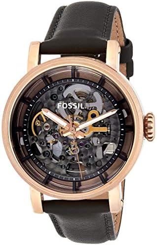 Fossil Me3089 Clearance, 54% OFF | www 