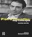 Pierre Bourdieu: Key Concepts