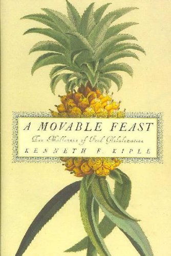 A Movable Feast