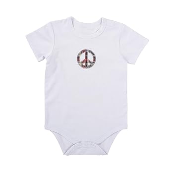 stephan baby clothes