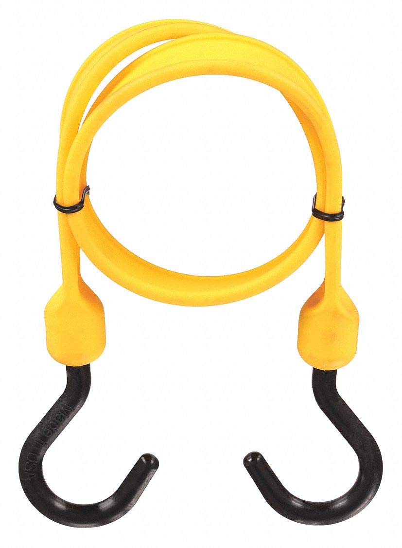 The Better Bungee