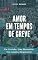 Livro Amor em Tempos de Greve: Um coxinha. Uma mortadela. Um encontro improvável