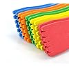 Rainten-Foam-Board-Fishing-Line-Accessories-Foam-Wrapped-Wire-Fishing-Winding-Board-Professional-Fishing-Tackles-Pack-of-10-pcs Rainten-Foam-Board-Fishing-Line-Accessories-Foam-Wrapped-Wire-Fishing-Winding-Board-Professional-Fishing-Tackles-Pack-of-10-pcs