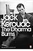 The Dharma Bums (Penguin Modern Classics) ~ Jack Kerouac