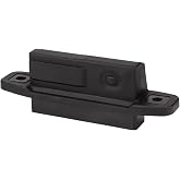 AUTO OCCASION Rear Tailgate Truck Handle Release Switch for Toyota | for Toyota For Highlander