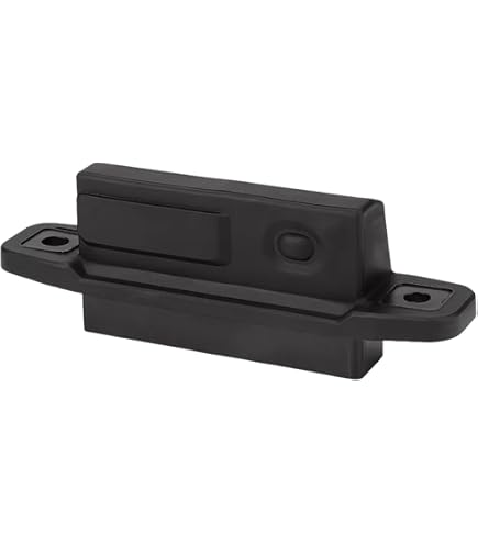 Amazon.com: Toyota 84840-28040 Back Door Opener Switch : Automotive