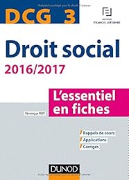 Droit social
