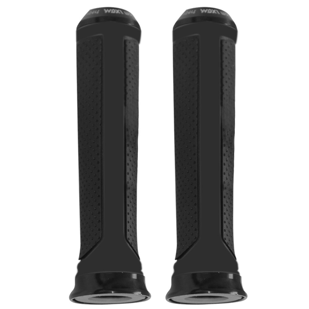 scooty handle grip