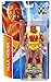 WWE, Basic Series, 2015 Superstar Entrances, Hulk Hogan Exclusive Action Figure
