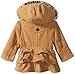 Urban Republic Baby Ur Girls Wool Jacket