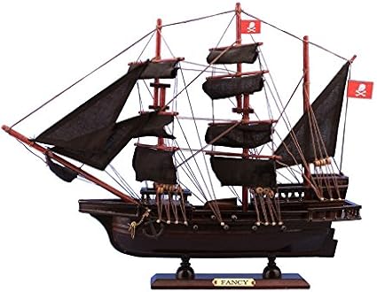 amazon vende cosas piratas