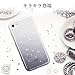 ESR iPhone 8 Case, iPhone 7 Case, Glitter Case Bling Sparkle Three Layer Shockproof Soft TPU Outer Cover + Hard PC Inner Protective Shell Cover for Apple 4.7