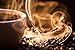 Go Africa Coffee 8oz Bag (Whole Bean) Dark Roast