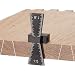 Eagle America 415-9307 Dovetail Marker