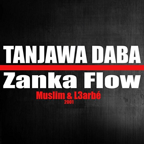 music muslim zanka