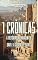 Livro 1 Crônicas : A História da Linhagem de Davi e a Glória de Israel