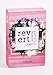 Rue 21 Revert Eco Girls Perfume Spray, 1.7 Fl Oz