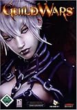 Guild Wars