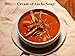 Dried Ancho Chiles Peppers El Molcajete Brand 16 oz Bag ‐ Mexican Recipes, Chilis, Tamales, Salsa, Chili, Meats, Soups, Mole, Stews & BBQ