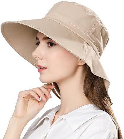 japanese gardening hat