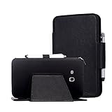 Tab E 7.0 Lite case, i-UniK Samsung Galaxy Tab E 7.0