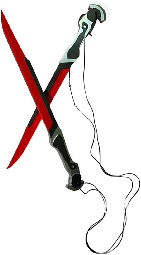 Amazon コスプレ 道具 グラベル 特殊 武器 コスプレ用道具 コスプレ コスチューム 仮装 Cosplay コスプレ 仮装 通販