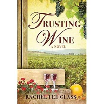 Trusting Wine