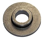 Black & Decker 680812-00 Lawn Mower Blade Spacer, Upper Genuine Original Equipment Manufacturer (OEM) part for Black & Decker, Craftsman, Dewalt