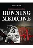 Running Medicine