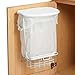TrashRac 82153-3 Gallon Trash Rack System
