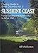 Sunshine Coast (Cruising Guides to British Columbia) by