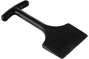 Carpet Tucker,Hand Held Carpet Stair Tool | Floor Edge Shovel Stair Scraper for Rug Installation Seam Cleaning Bedroom Home