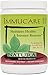 Natura Health Products - Immucare II - Modulates Healthy Immune Response - 100 Grams (3.53 Ounces) Powder