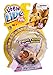 Little Live Pets Lil' S1 Mouse - Crumbs