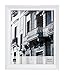 kieragrace Claire Picture Frame, 8 x 10