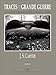 Traces of the Great War: Forgotten Vestiges from the North Sea to Switzerland (English and French Edition) by 