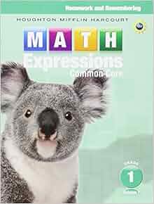 Homework and remembering pdf picture