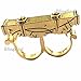 Doctor Strange Sling Ring - Halloween Costume Cosplay Prop ideas