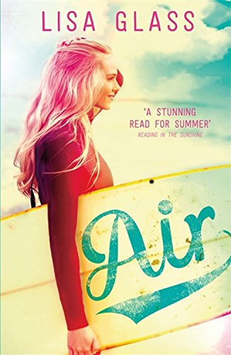 Air (Blue)