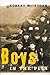Boys in the Pits: Child Labour in Coal Mines by