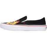 vans slip on thrasher