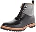 Cole Haan Men's Judson Cap-Toe Combat Boot