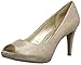 Bandolino Women's Rainaa Pump