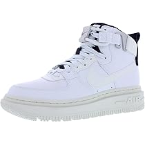 51FMbUZ9xhL._AC_UL210_SR210,