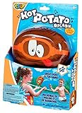POOF Pool Toys Hot Potato Splash