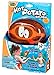 POOF Pool Toys Hot Potato Splash