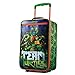 American Tourister Kids' Softside 18