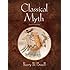 Classical Myth (8th Edition)