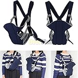 which baby carrier which baby carrier